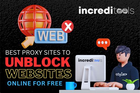 unblocked porn proxy|The most advanced proxy site. Unblock any website with this proxy ...